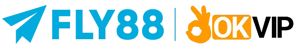 FLY88